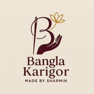 Bangla Karigor